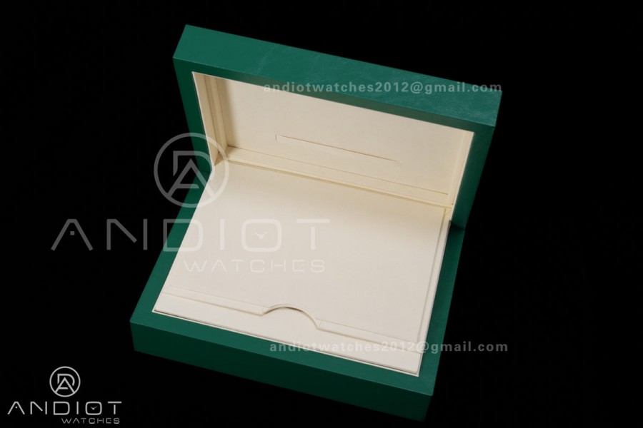 Rolex XXL Box Set