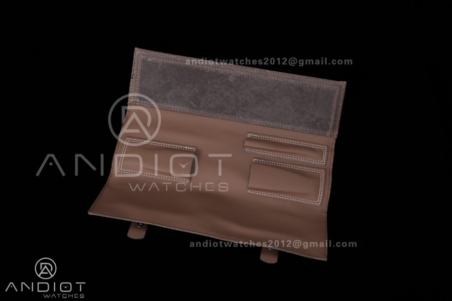 Omega 007 Box set