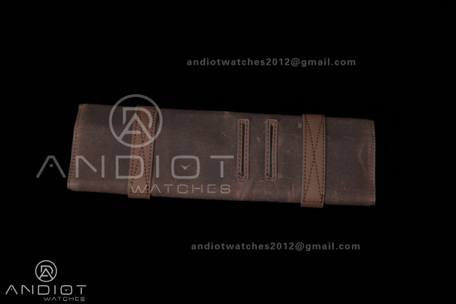 Omega 007 Box set