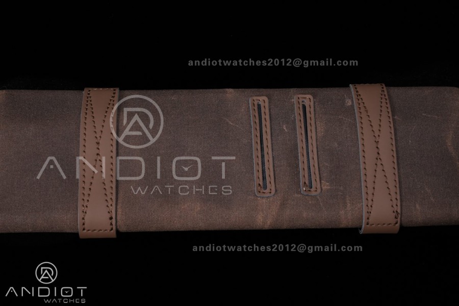 Omega 007 Box set