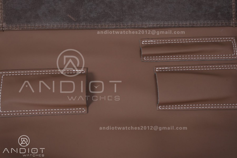 Omega 007 Box set