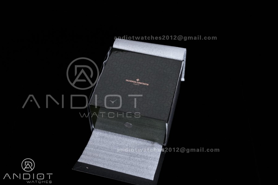 Vacheron Constantin Box Set