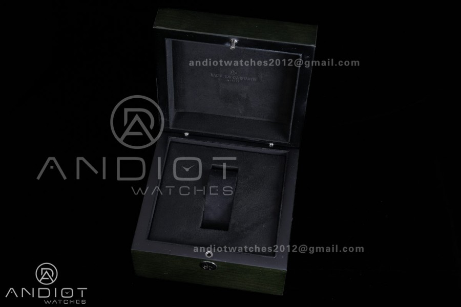 Vacheron Constantin Box Set