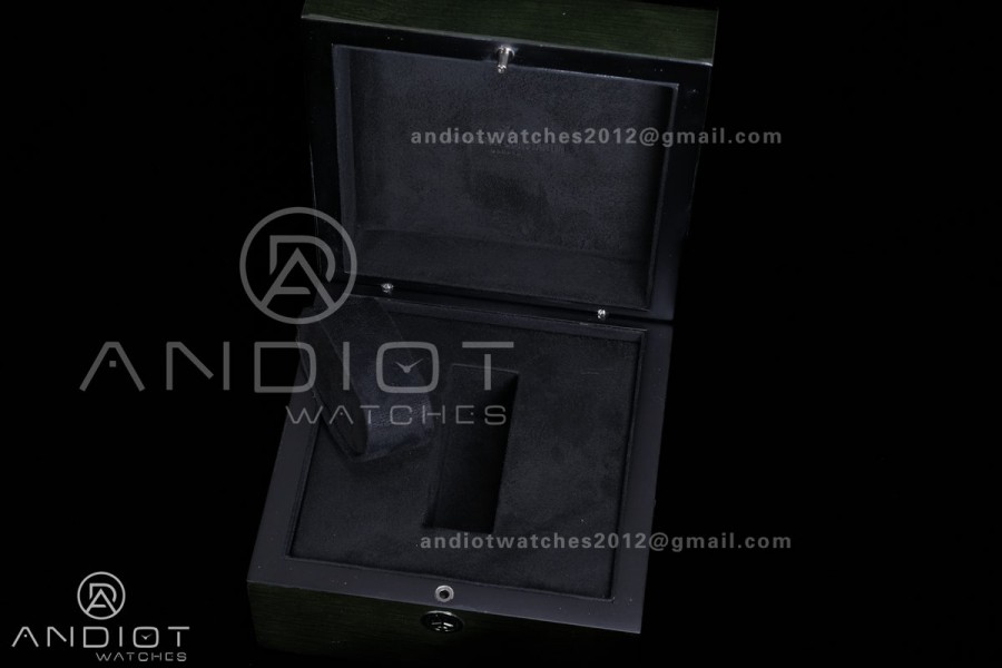 Vacheron Constantin Box Set