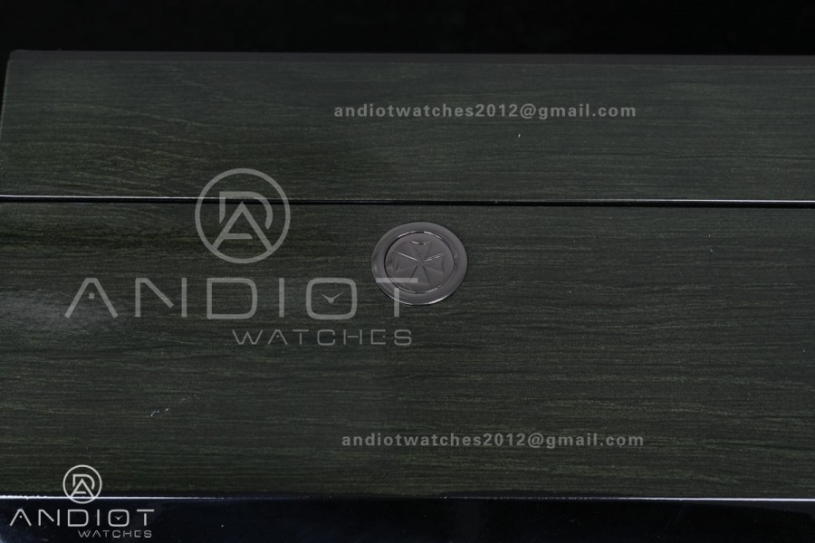 Vacheron Constantin Box Set