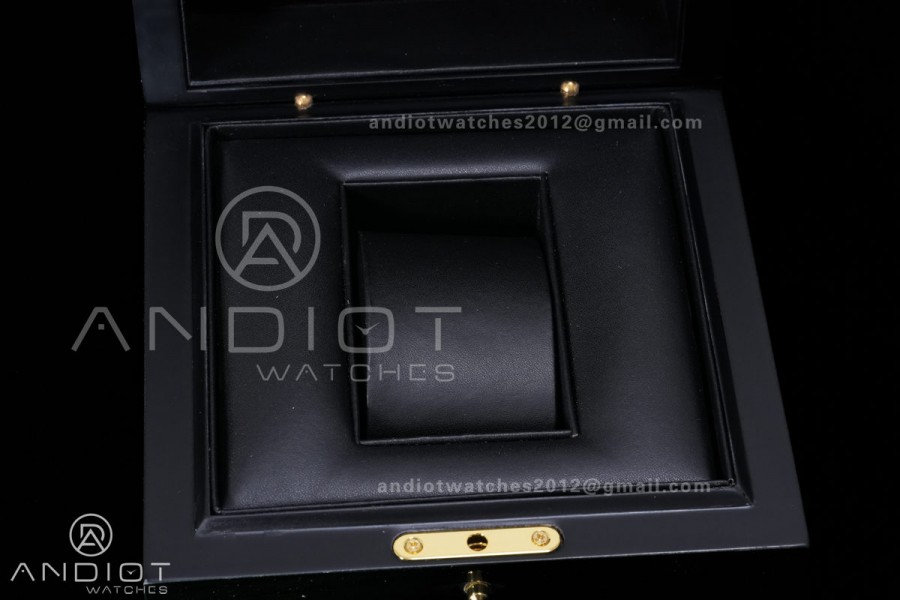 Audemars Piguet Box Set