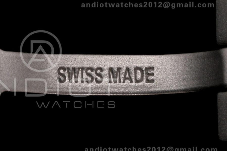 Panthère Ladies 19mm SS AF 1:1 Best Edition White Dial Diamonds Bezel on SS Bracelet Ronda Quartz