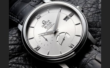 THE BEGINNER’S GUIDE TO MECHANICAL WATCHES