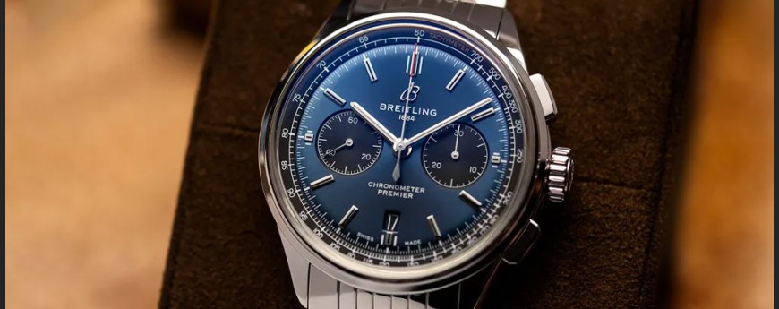 Breitling