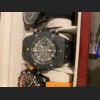as11697742658sd4.jpeg