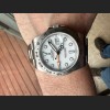 as11712196037sd4.jpg