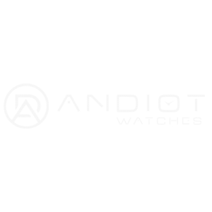 andiotwatches.vip