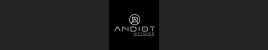 Andiotwatches Andiotwatches