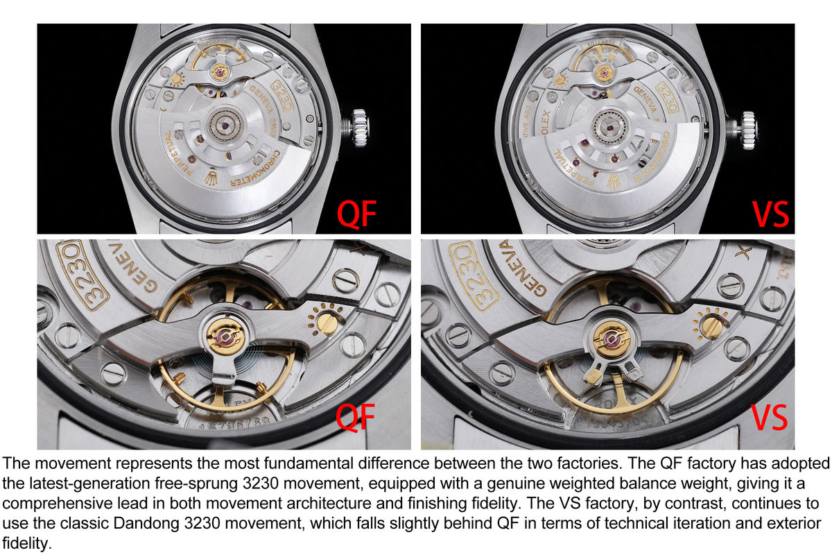 Blog image 6