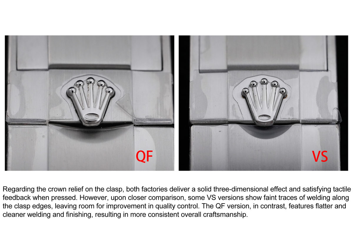 Blog image 7