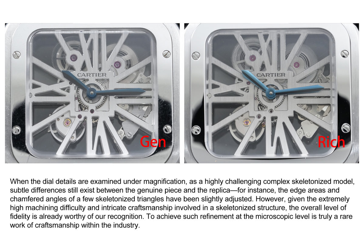 Blog image 2