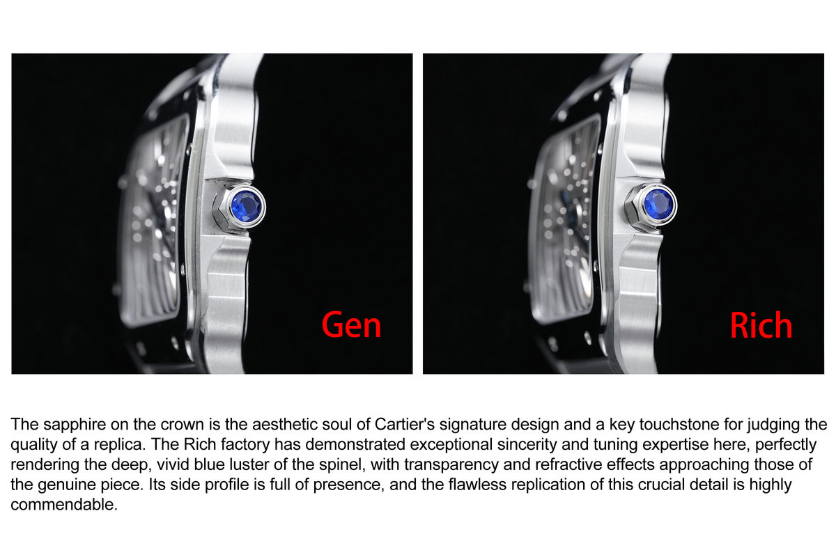Blog image 5