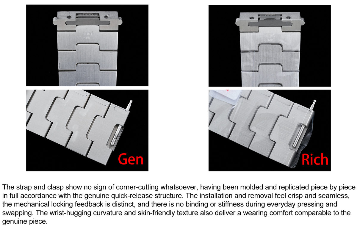 Blog image 6