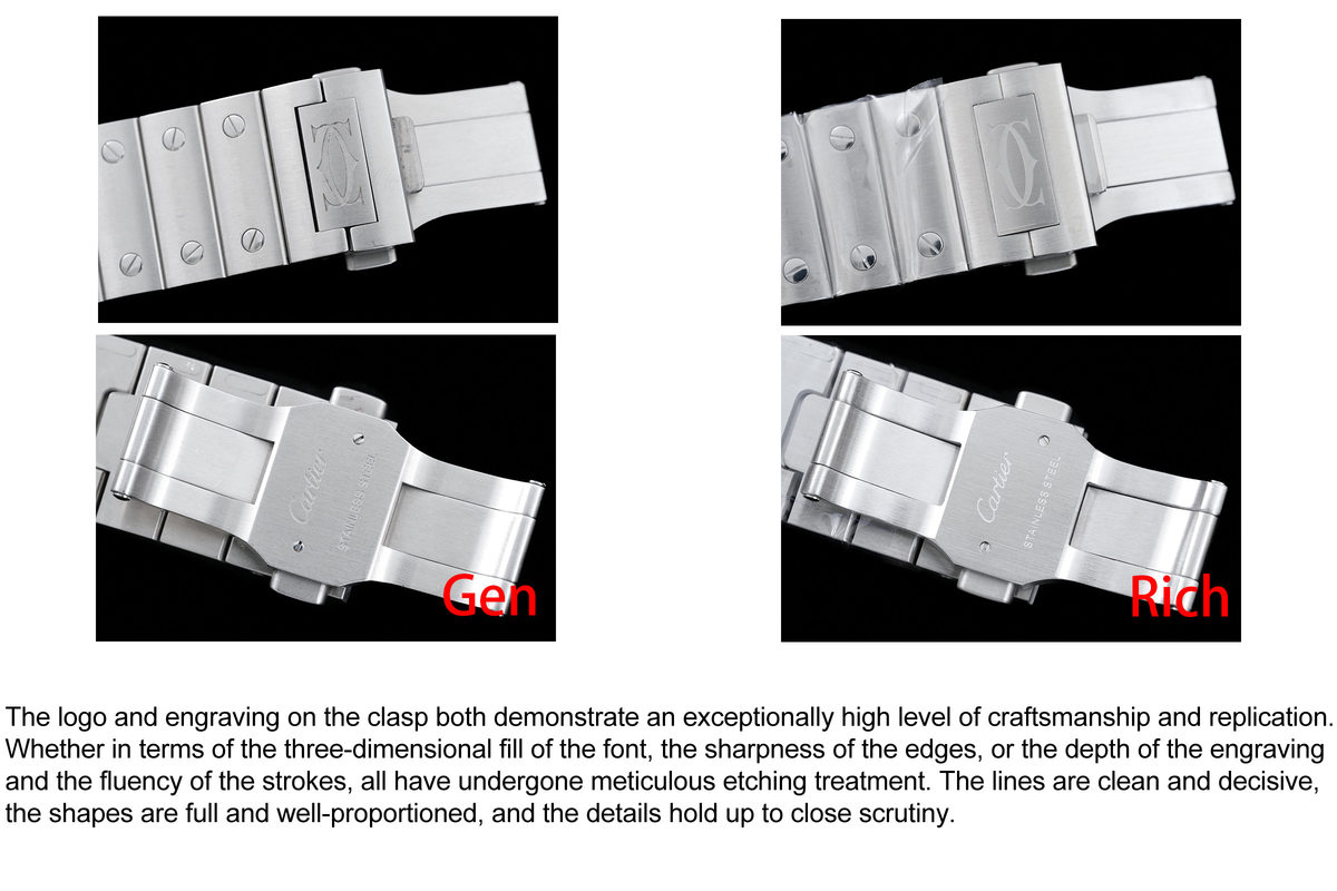 Blog image 7