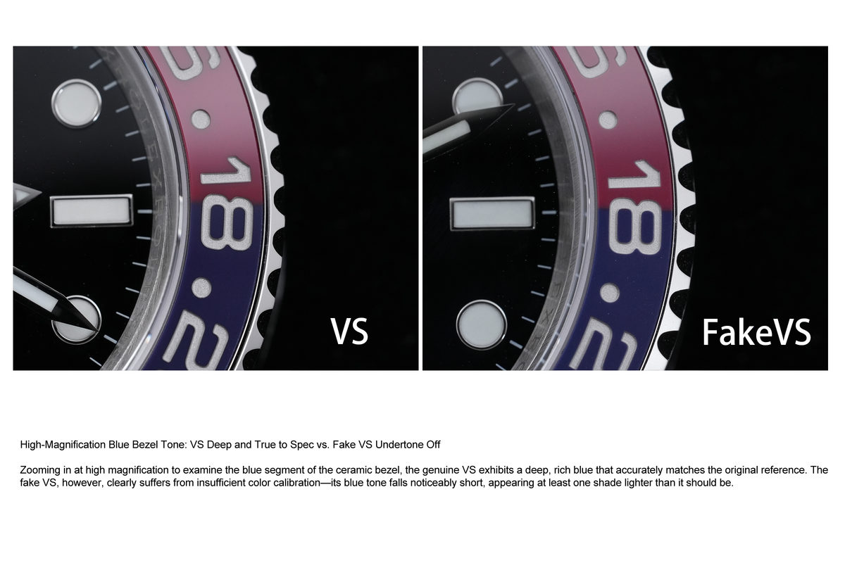 Blog image 3