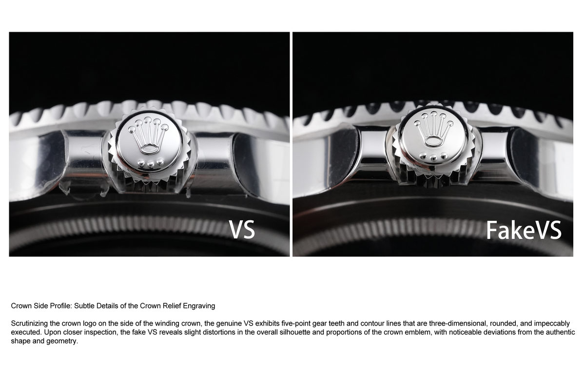 Blog image 5