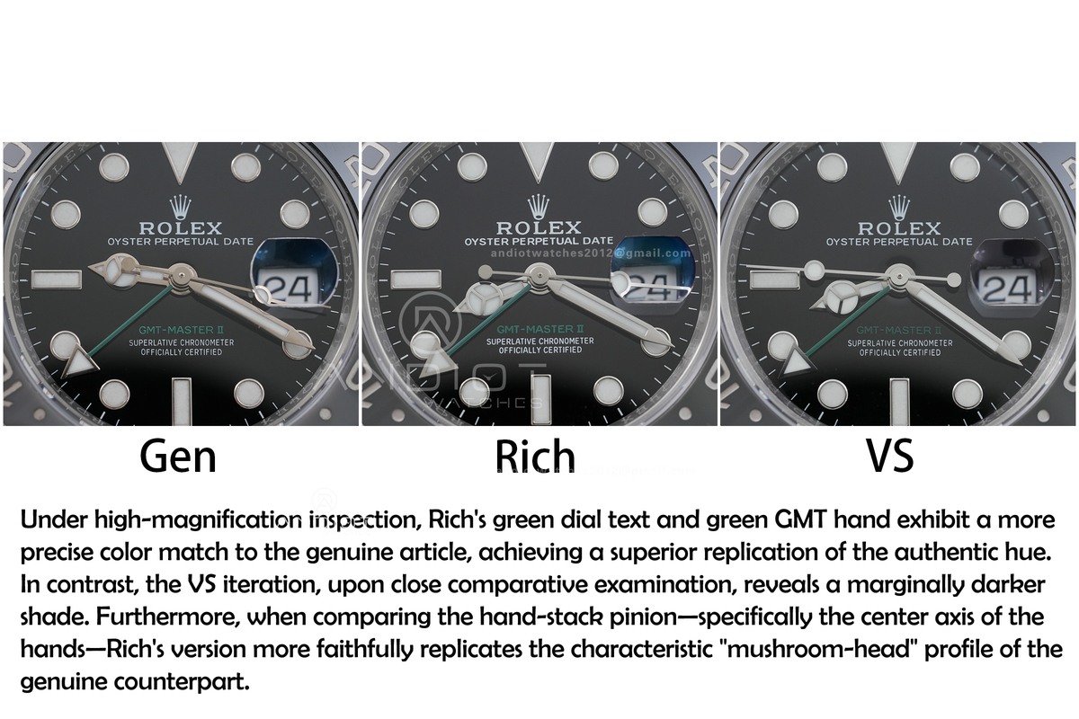 Blog image 2