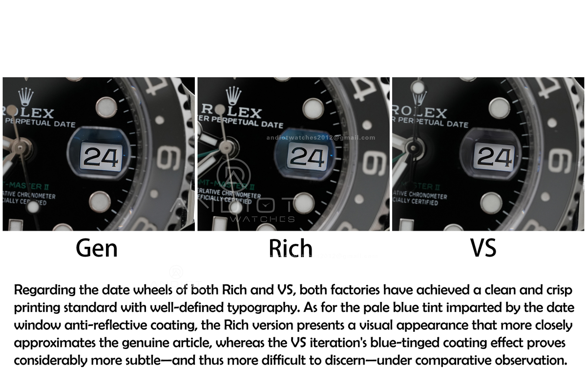 Blog image 3