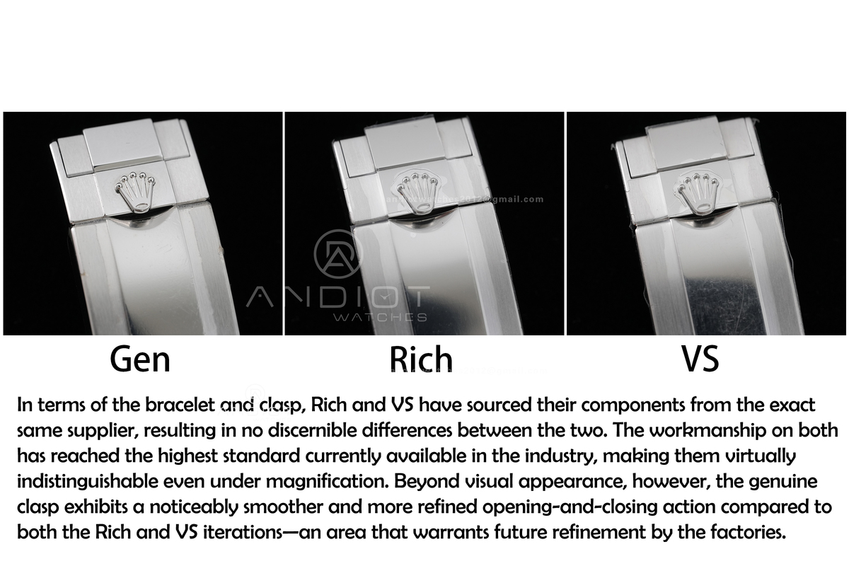 Blog image 5