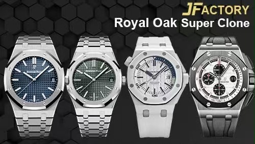 AVF Collection