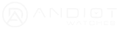 Andiotwatches