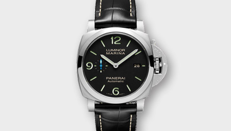 PANERAI